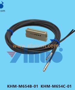 KHM-M654B-01 KHM-M654C-01 Sensor