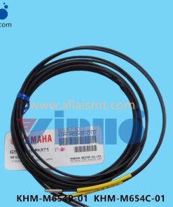 KHM-M654B-01 KHM-M654C-01 Sensor