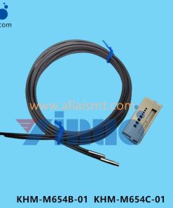 KHM-M654B-01 KHM-M654C-01 Sensor