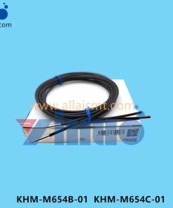KHM-M654B-01 KHM-M654C-01 Sensor