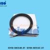 KHM-M654B-01 KHM-M654C-01 Sensor
