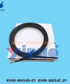 KHM-M654B-01 KHM-M654C-01 Sensor