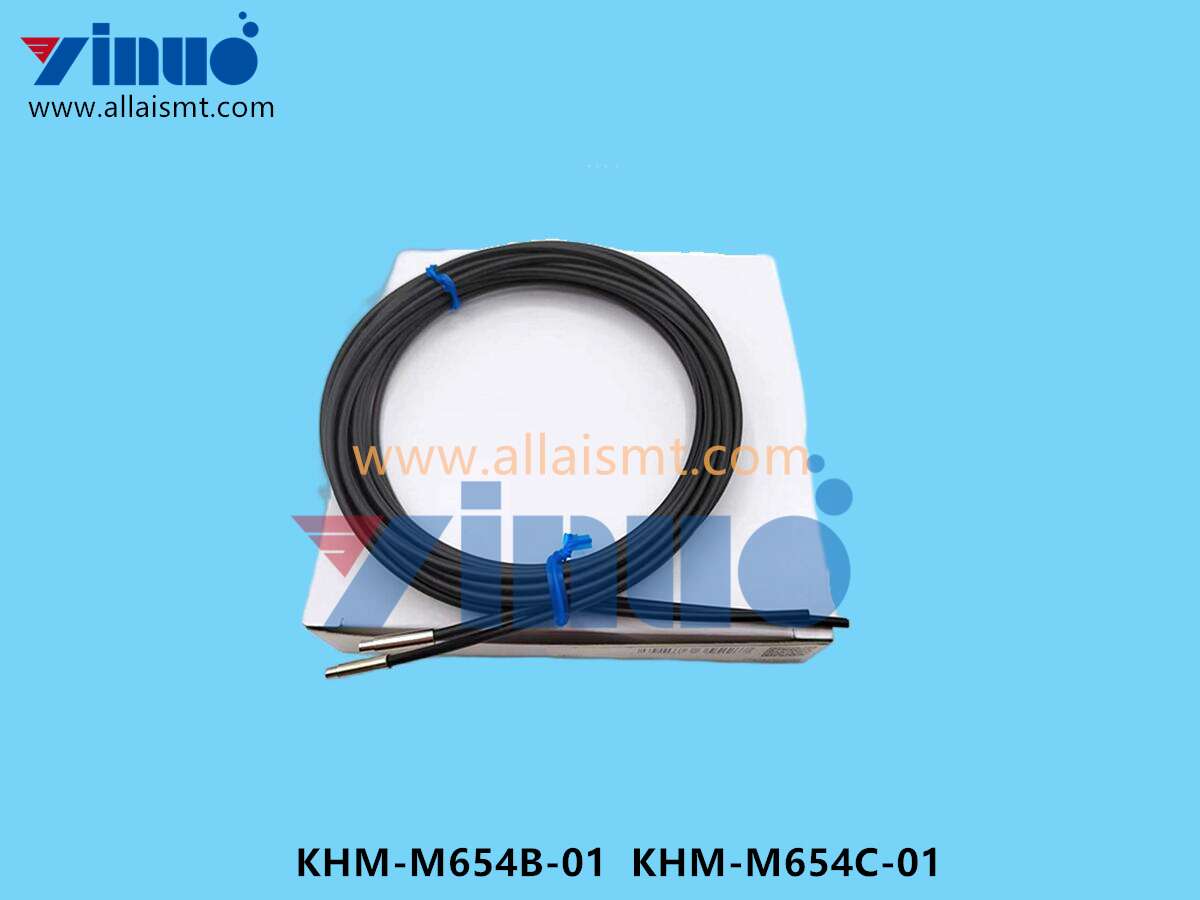 KHM-M654B-01 KHM-M654C-01 Sensor - Yinuo Electronics provides ...