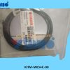 KHM-M654C-00 Single With Aluminum Sensor