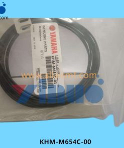 KHM-M654C-00 Single With Aluminum Sensor