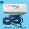 KHM-M654F-A2X 9498 396 01537 Sensor