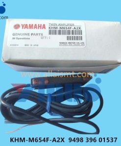 KHM-M654F-A2X 9498 396 01537 Sensor
