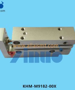 KHM-M9182-00X CYLINDER