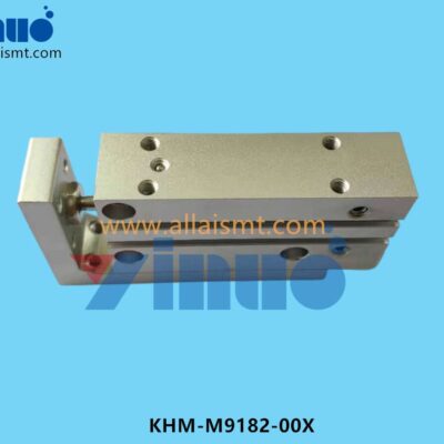 KHM-M9182-00X CYLINDER