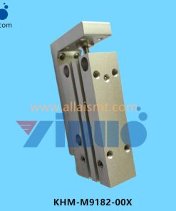 KHM-M9182-00X CYLINDER