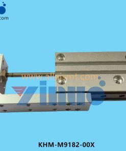 KHM-M9182-00X CYLINDER