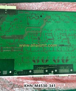 KHN-M4530-341 DRIVER BOARD