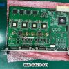 KHN-M4530-341 DRIVER BOARD
