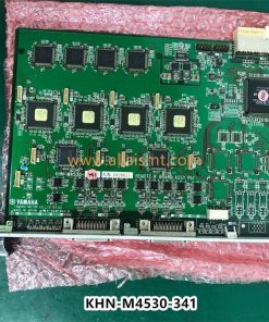 KHN-M4530-341 DRIVER BOARD