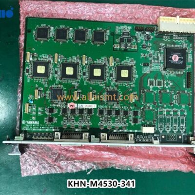 KHN-M4530-341 DRIVER BOARD