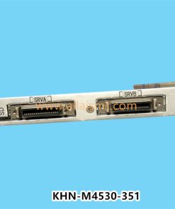 KHN-M4530-351 DRIVER BOARD