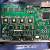 KHN-M4530-351 DRIVER BOARD