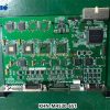 KHN-M4530-651 REMOTE IF BOARD ASSY