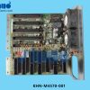 KHN-M4570-001 IO Head Board Assy