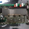 KHN-M5840-004 SERVO BOARD ASSY