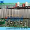 KHN-M5840-00X KHN-M5840-004 DRIVER BOARD ASSY