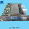 KHN-M5840-820 SERVO BOARD ASSY