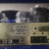 KHN-M5840-A04 KHN-M5840-A03 KHN-M5840-A25 SERVO BOARD ASSY