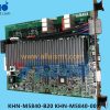 KHN-M5840-B20 KHN-M5840-00X DRIVER BOARD ASSY