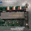 KHN-M5840-D24 DRIVER BOARD ASSY