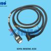 KHN-M66N6-XXX Camera Line