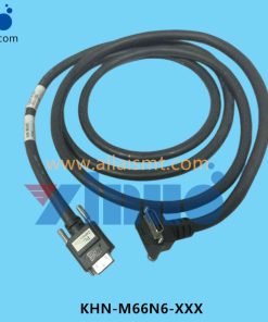 KHN-M66N6-XXX Camera Line