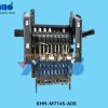 KHN-M714S-A0X Nozzle Rod