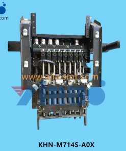 KHN-M714S-A0X Nozzle Rod