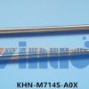 KHN-M714S-B0X Standard Nozzle Rod