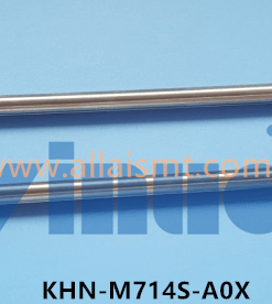 KHN-M714S-B0X Standard Nozzle Rod