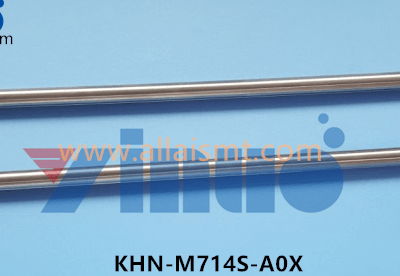 KHN-M714S-B0X Standard Nozzle Rod