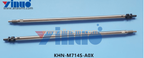 KHN-M714S-B0X Standard Nozzle Rod