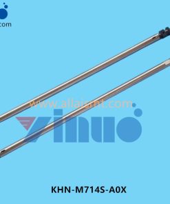 KHN-M714S-B0X Standard Nozzle Rod