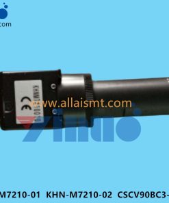 KHN-M7210-01 KHN-M7210-02 CSCV90BC3-02 CCD Camera ASSY
