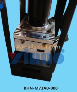 KHN-M73A0-000 Camera