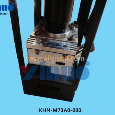 KHN-M73A0-000 Camera