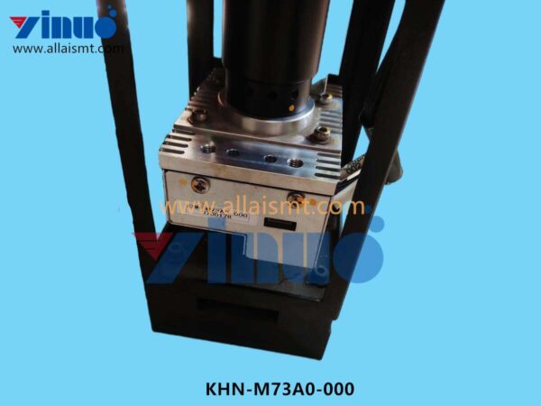 KHN-M73A0-000 Camera