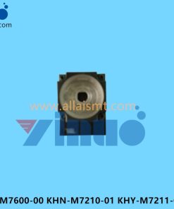 KHN-M7600-00 KHN-M7210-01 KHY-M7211-00 FIDUCIAL LIGHT ASSY