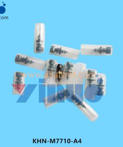 KHN-M7710-A4 NOZZLE 301A ASSY