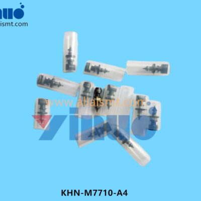 KHN-M7710-A4 NOZZLE 301A ASSY