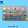 KHN-M7720-A0X NOZZLE 302A ASSY