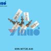 KHN-M7720-A4X 302A Nozzle Assy