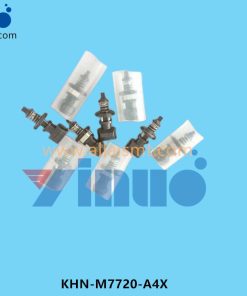 KHN-M7720-A4X 302A Nozzle Assy