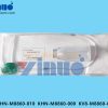 KHN-M8860-010 KHN-M8860-000 KV8-M8860-00X CLEANING KIT