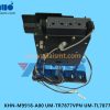 KHN-M9918-A00 UM-TR7877VPN UM-TL7877 Through-Beam Sensor